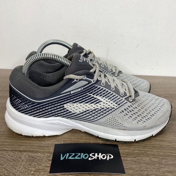 brooks launch 5 womens running shoes